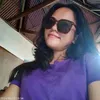 sam.sam2160