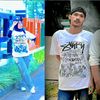 tiktok.comhumayraazahra