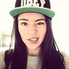 .kamila.m.a