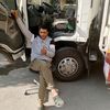 user7936901244256