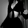 li_vir1