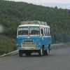 semer4890