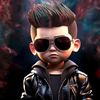 user3186955135344