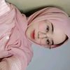 rismahrwtii_