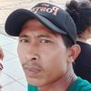 ronianisaanisa