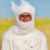 ahmatmaxwell