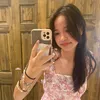 annabsolutediva090