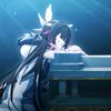ameless_0