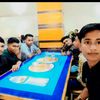 gamar4t9