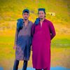 only101sarkar