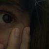 yaskaaa_a