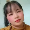 chn7019