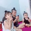 sohappy087