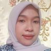 mom_rikamah