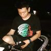 alvinstore93