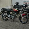 userr00091371