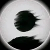 www.tiktok.come426