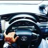 kitatrans_jember