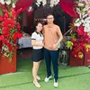 huongthao993