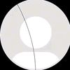 apiww_221210_