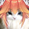 rui_yuzuo