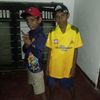 user32533625395524