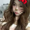 tiểu thư đỏng đảnh