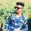 althaf_thuwan
