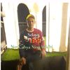 user4246000748270