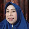 wahyunilapp