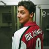 ibra.edits21
