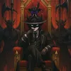 denzaxl28
