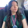 lil_miss_n