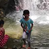 ompongbuella