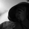 sono_un_pirlaaaaa