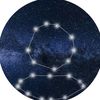 cosmic.bacon2