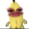 xyzhrtul_idaaa