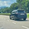 byd_yed