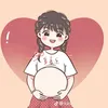 m.shin22
