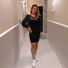iluhayudarmayani82