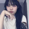 mam2398