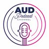 AUDPodcastChannel