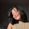 itsme_jamella18598