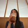 onegingerale