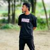 princenisat132