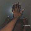 onlythekaywaystoriess