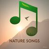 naturemusic333