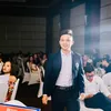 minhgiang3007