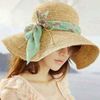 user5406318002378