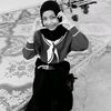 tiar4adlya0